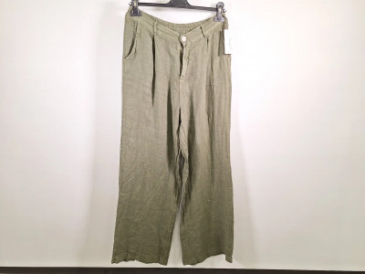 Art. 134398