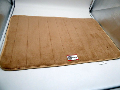 Art. 139398