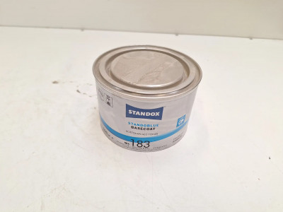 Art. 149398