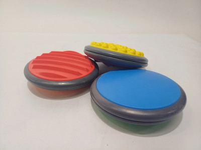 Art. 452398