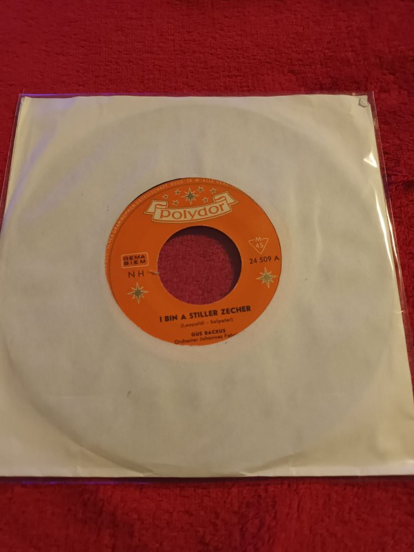 Foto Art Nr. $artikelnummer