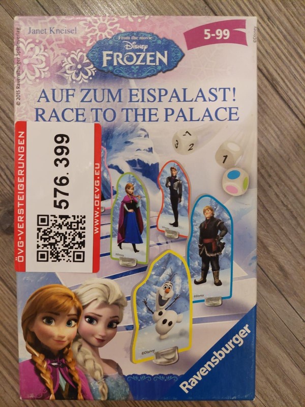 Foto Art Nr. $artikelnummer