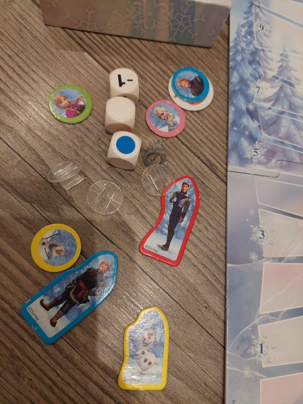 Foto Art Nr. $artikelnummer