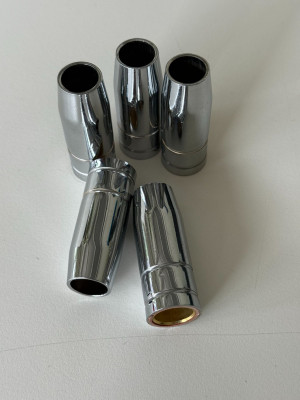 Art. 580399