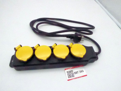 Art. 587399