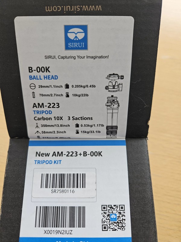 Foto Art Nr. $artikelnummer