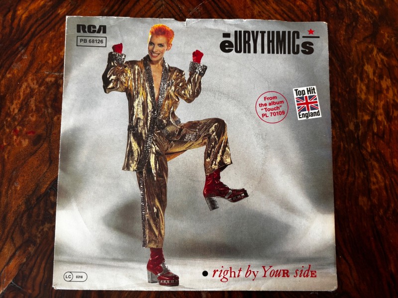 Foto Art Nr. $artikelnummer