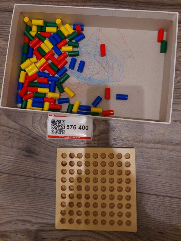 Foto Art Nr. $artikelnummer