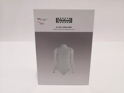 Art. 105400