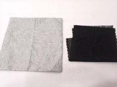 Art. 123400