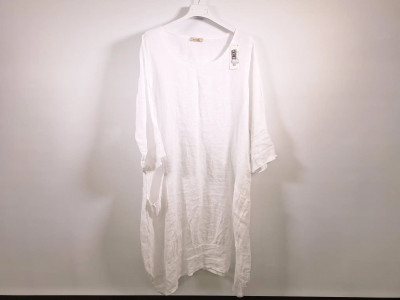 Art. 134400