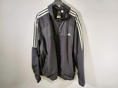 Art. 144400