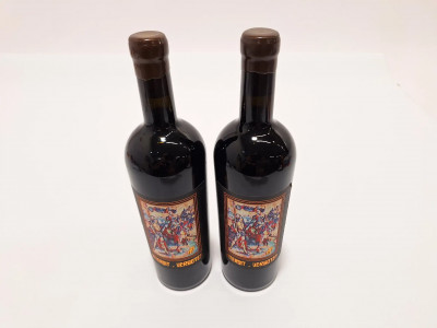 Art. 154400