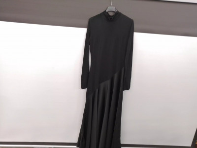 Art. 155400
