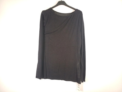 Art. 156400