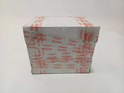 Art. 452400