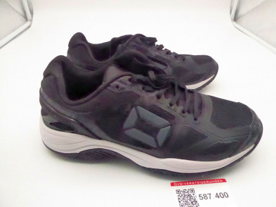 Art. 587400