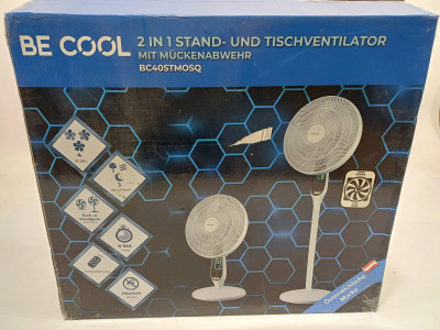 Art. 711400
