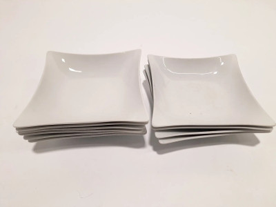 Art. 734400