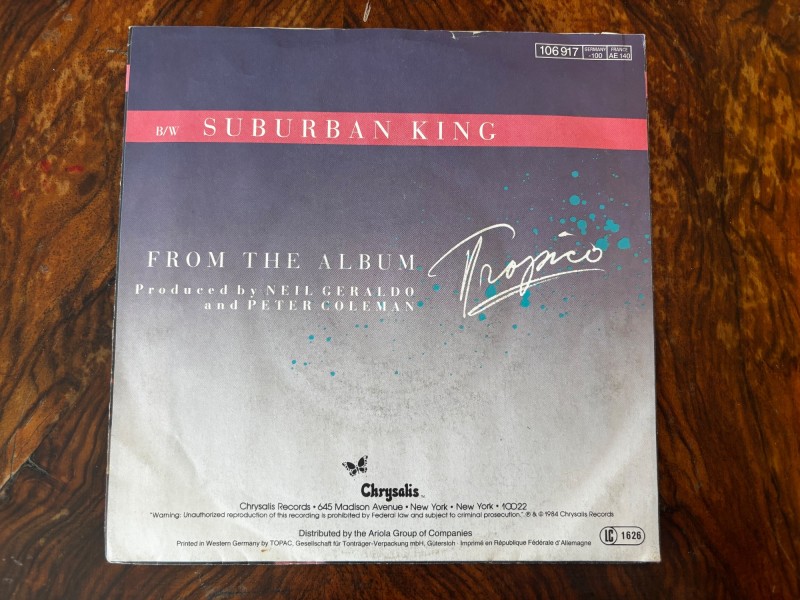 Foto Art Nr. $artikelnummer