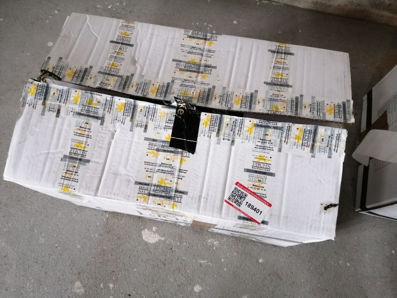 Foto Art Nr. $artikelnummer