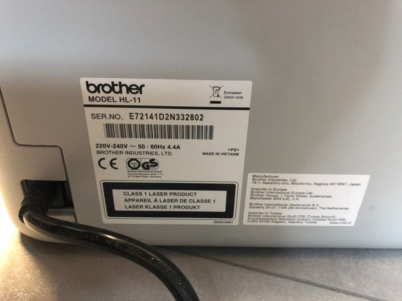 Foto Art Nr. $artikelnummer