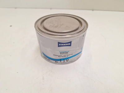 Art. 149401