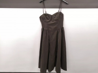 Art. 155401