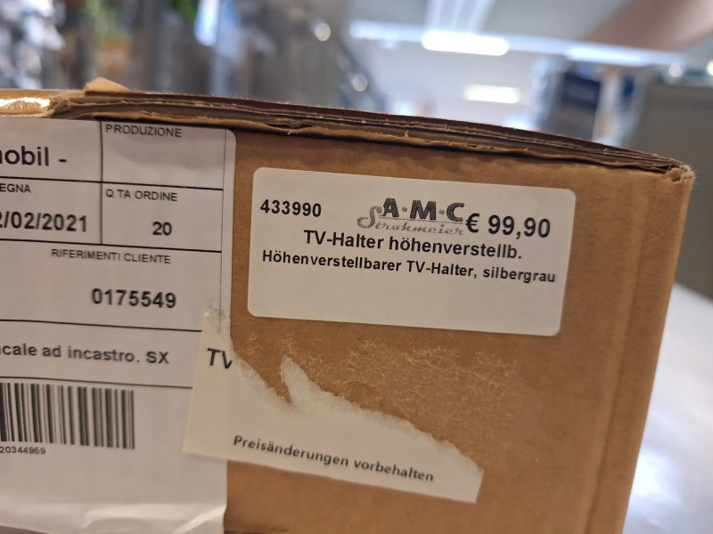 (c) ÖVG Versteigerungs GmbH