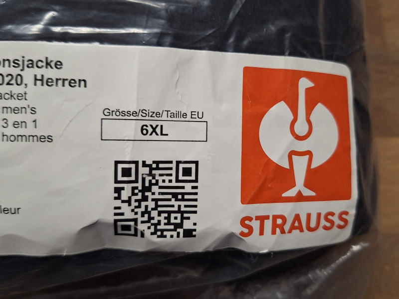 (c) ÖVG Versteigerungs GmbH