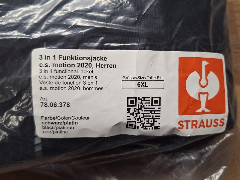 (c) ÖVG Versteigerungs GmbH