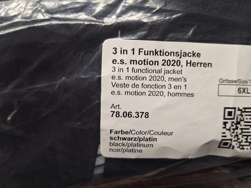 (c) ÖVG Versteigerungs GmbH
