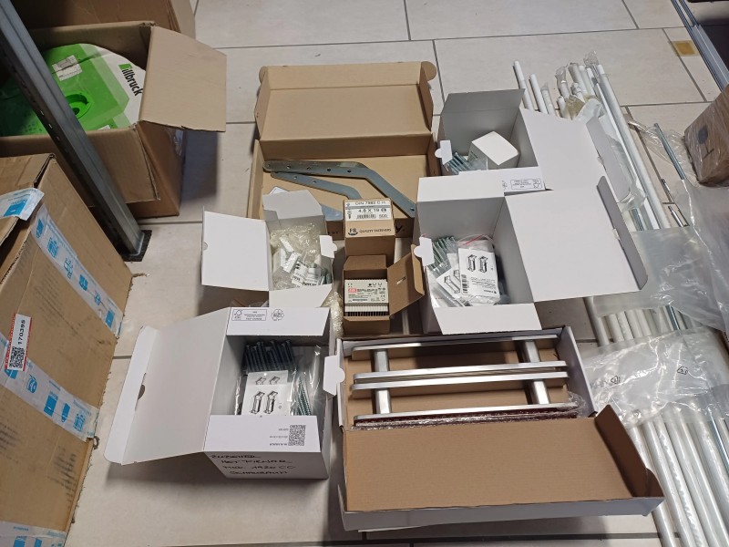 Foto Art Nr. $artikelnummer