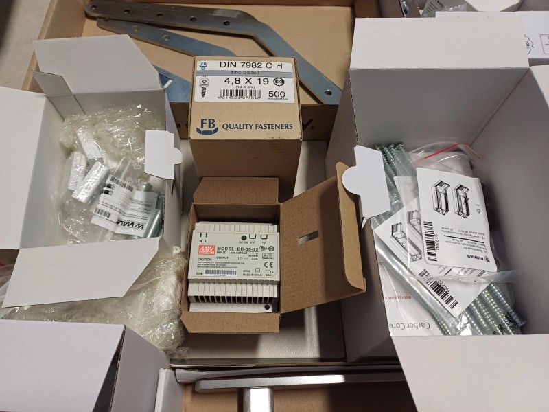 Foto Art Nr. $artikelnummer