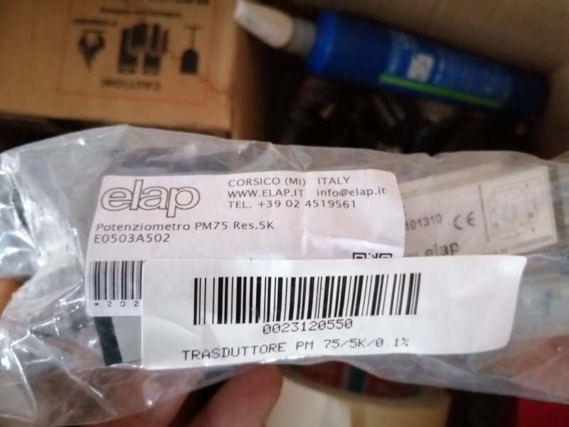 Foto Art Nr. $artikelnummer