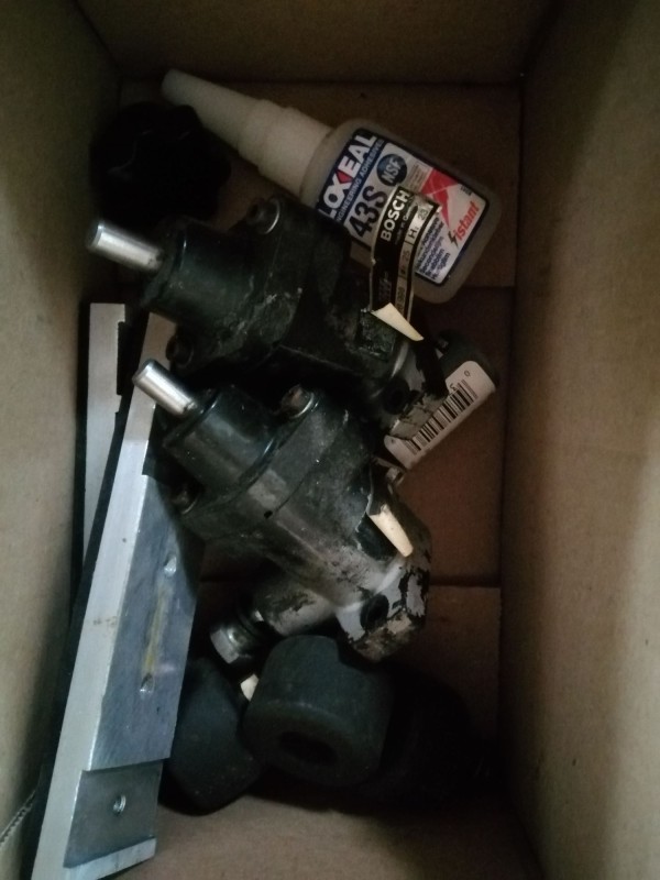 Foto Art Nr. $artikelnummer