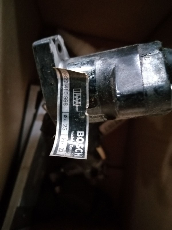 Foto Art Nr. $artikelnummer