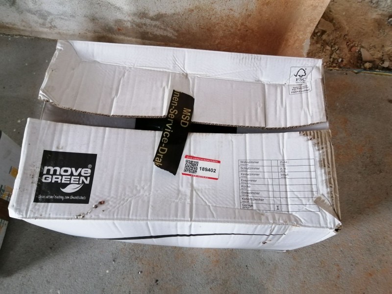 Foto Art Nr. $artikelnummer