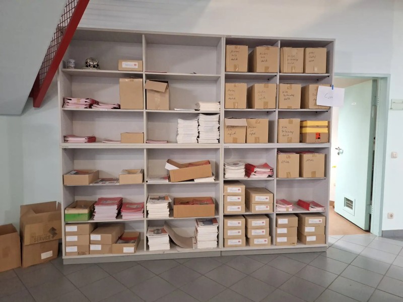 Foto Art Nr. $artikelnummer