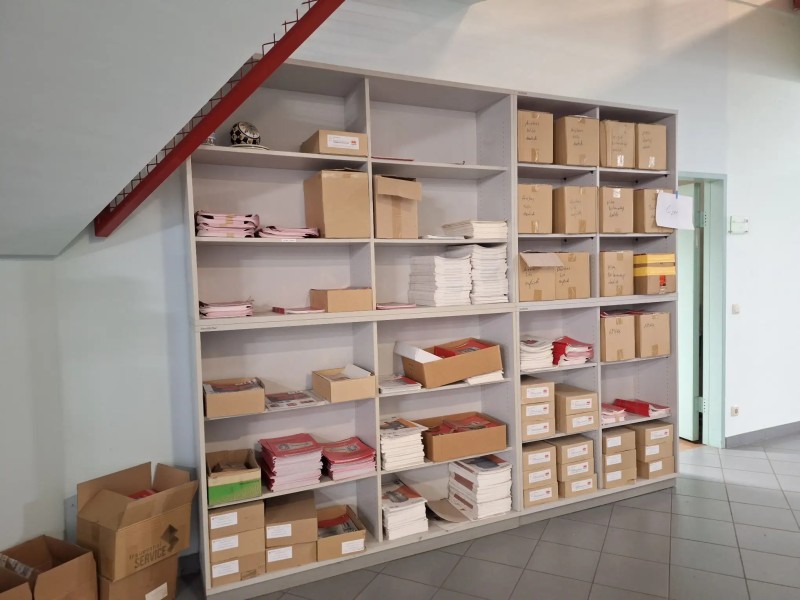 Foto Art Nr. $artikelnummer