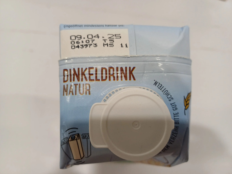 (c) ÖVG Versteigerungs GmbH