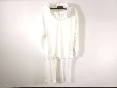 Art. 144402