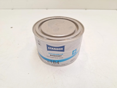 Art. 149402
