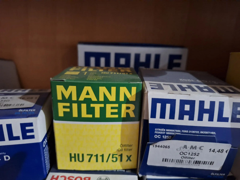 (c) ÖVG Versteigerungs GmbH
