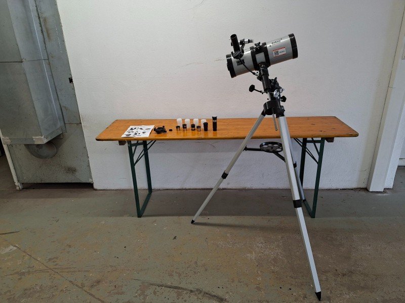 Foto Art Nr. $artikelnummer