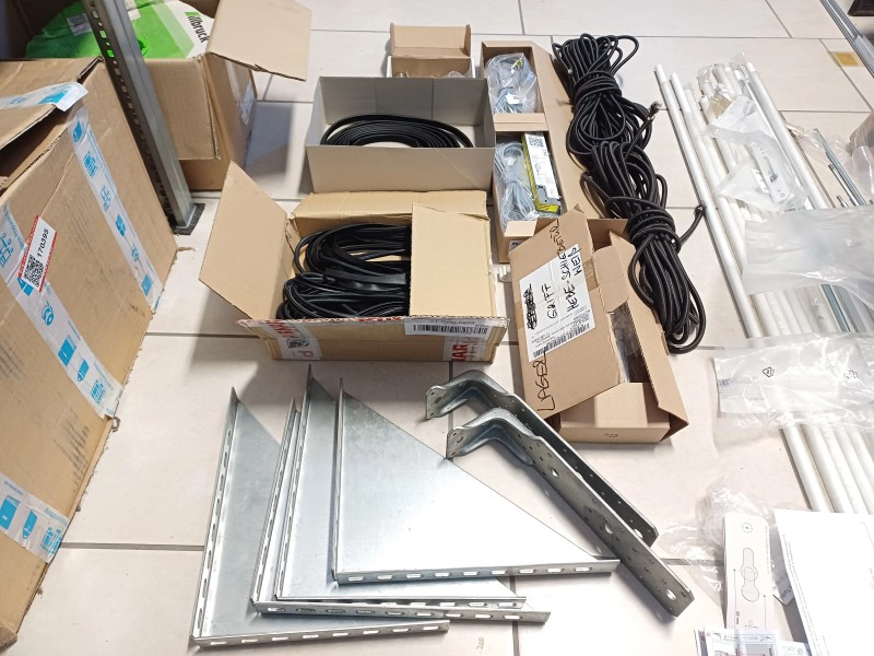 Foto Art Nr. $artikelnummer