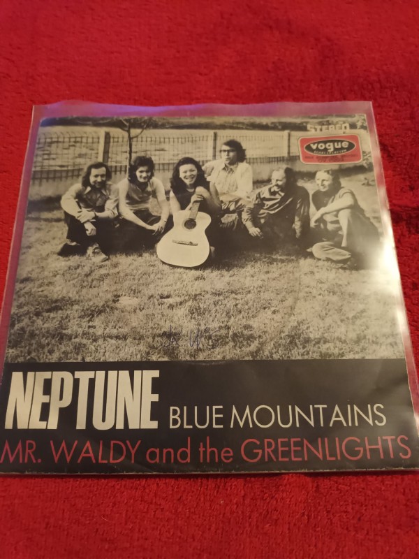 Foto Art Nr. $artikelnummer