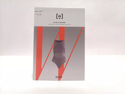Art. 105403