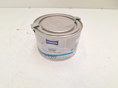 Art. 149403