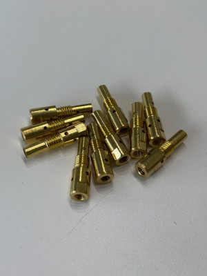 Art. 580403